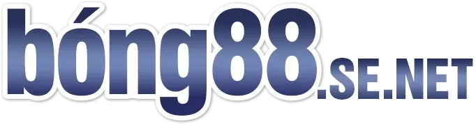 nhacai88.net-bong88